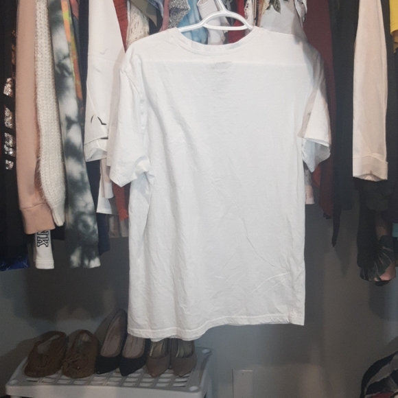 T-shirt Mens Medium - Picture 2 of 2